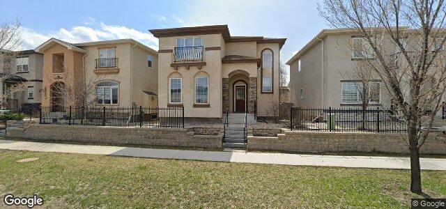 224 Edward Turner Drive ਦੀ ਫੋਟੋ, ਵਿਨੀਪਿਗ, ਮੈਨੀਟੋਬਾ
