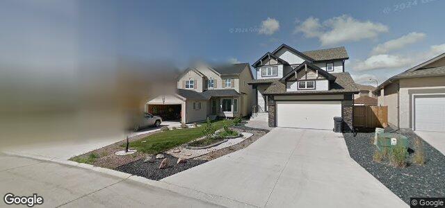 226 Moonbeam Way ਦੀ ਫੋਟੋ, ਵਿਨੀਪਿਗ, ਮੈਨੀਟੋਬਾ