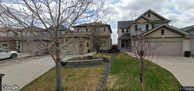 226 Tallgrass Crescent ਦੀ ਫੋਟੋ, ਵਿਨੀਪਿਗ, ਮੈਨੀਟੋਬਾ