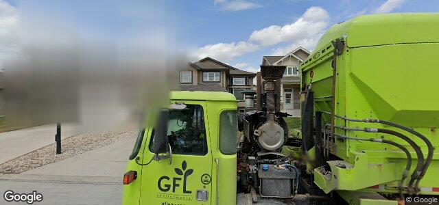 229 Tallgrass Crescent ਦੀ ਫੋਟੋ, ਵਿਨੀਪਿਗ, ਮੈਨੀਟੋਬਾ