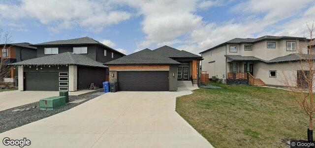 23 Diamond Dust Drive ਦੀ ਫੋਟੋ, ਵਿਨੀਪਿਗ, ਮੈਨੀਟੋਬਾ