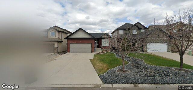 23 Dragonfly Court ਦੀ ਫੋਟੋ, ਵਿਨੀਪਿਗ, ਮੈਨੀਟੋਬਾ