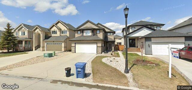 23 Moonbeam Way ਦੀ ਫੋਟੋ, ਵਿਨੀਪਿਗ, ਮੈਨੀਟੋਬਾ