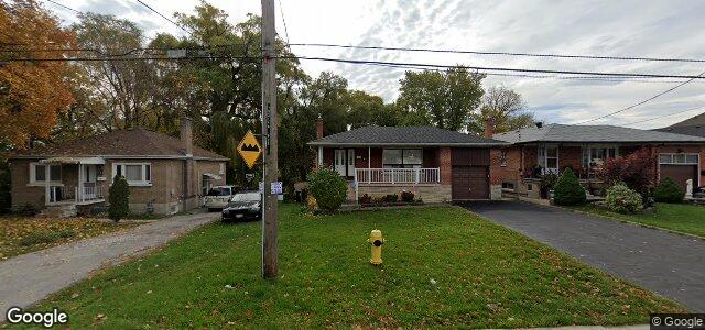 23 Raven Road ਦੀ ਫੋਟੋ, ਵਿਨੀਪਿਗ, ਮੈਨੀਟੋਬਾ