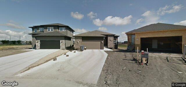 23 Redpoll Place ਦੀ ਫੋਟੋ, ਵਿਨੀਪਿਗ, ਮੈਨੀਟੋਬਾ