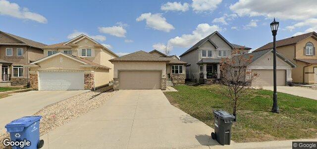 23 Solstice Lane ਦੀ ਫੋਟੋ, ਵਿਨੀਪਿਗ, ਮੈਨੀਟੋਬਾ