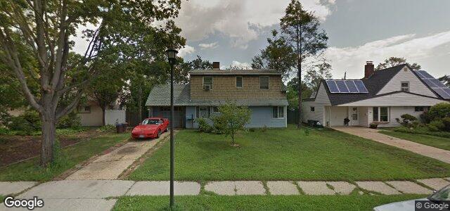 23 Trapper Lane ਦੀ ਫੋਟੋ, ਵਿਨੀਪਿਗ, ਮੈਨੀਟੋਬਾ