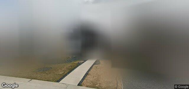 23 Water Lily Lane ਦੀ ਫੋਟੋ, ਵਿਨੀਪਿਗ, ਮੈਨੀਟੋਬਾ