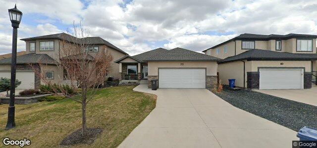 23 Wild Iris Walk ਦੀ ਫੋਟੋ, ਵਿਨੀਪਿਗ, ਮੈਨੀਟੋਬਾ