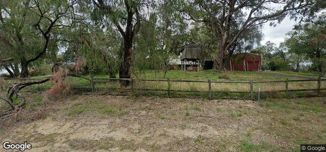 23 Wildflower Way ਦੀ ਫੋਟੋ, ਵਿਨੀਪਿਗ, ਮੈਨੀਟੋਬਾ