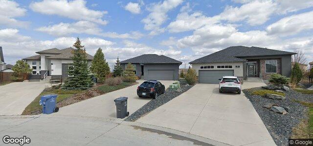 Larawan ng 23 Wood Sage Crescent sa Winnipeg, Manitoba