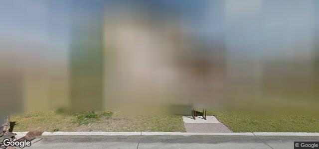 230 Moonbeam Way ਦੀ ਫੋਟੋ, ਵਿਨੀਪਿਗ, ਮੈਨੀਟੋਬਾ