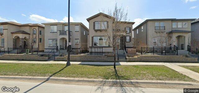 234 Edward Turner Drive ਦੀ ਫੋਟੋ, ਵਿਨੀਪਿਗ, ਮੈਨੀਟੋਬਾ