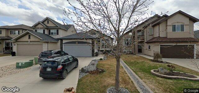 234 Tallgrass Crescent ਦੀ ਫੋਟੋ, ਵਿਨੀਪਿਗ, ਮੈਨੀਟੋਬਾ