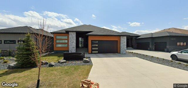 24 High Plain Road ਦੀ ਫੋਟੋ, ਵਿਨੀਪਿਗ, ਮੈਨੀਟੋਬਾ