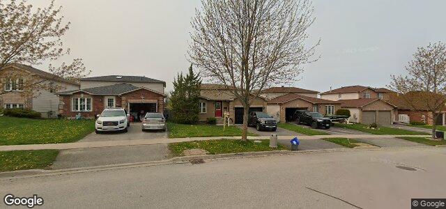 24 Snowy Owl Crescent ਦੀ ਫੋਟੋ, ਵਿਨੀਪਿਗ, ਮੈਨੀਟੋਬਾ