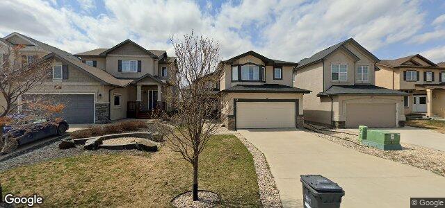 24 Solstice Lane ਦੀ ਫੋਟੋ, ਵਿਨੀਪਿਗ, ਮੈਨੀਟੋਬਾ