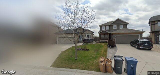 242 Tallgrass Crescent ਦੀ ਫੋਟੋ, ਵਿਨੀਪਿਗ, ਮੈਨੀਟੋਬਾ