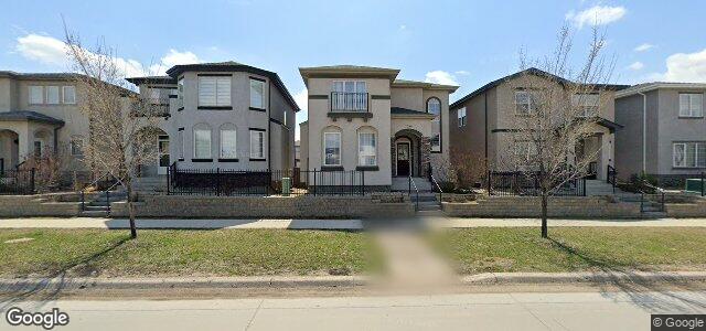 246 Edward Turner Drive ਦੀ ਫੋਟੋ, ਵਿਨੀਪਿਗ, ਮੈਨੀਟੋਬਾ