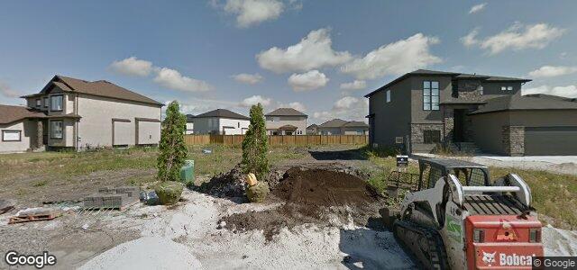 25 Sundog Drive ਦੀ ਫੋਟੋ, ਵਿਨੀਪਿਗ, ਮੈਨੀਟੋਬਾ