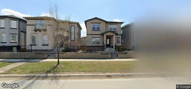 250 Edward Turner Drive ਦੀ ਫੋਟੋ, ਵਿਨੀਪਿਗ, ਮੈਨੀਟੋਬਾ