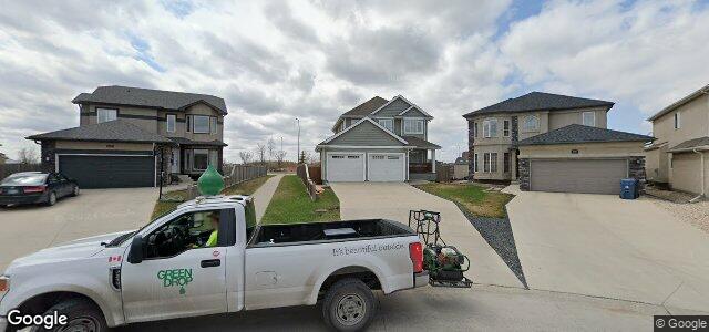 254 Tallgrass Crescent ਦੀ ਫੋਟੋ, ਵਿਨੀਪਿਗ, ਮੈਨੀਟੋਬਾ