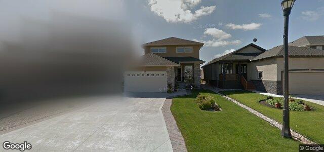 26 Baptiste Tourond Road ਦੀ ਫੋਟੋ, ਵਿਨੀਪਿਗ, ਮੈਨੀਟੋਬਾ