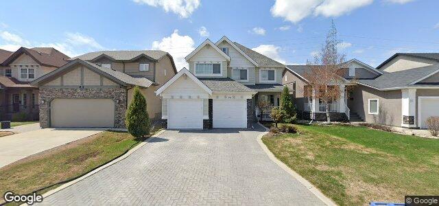 26 Blue Sun Drive ਦੀ ਫੋਟੋ, ਵਿਨੀਪਿਗ, ਮੈਨੀਟੋਬਾ