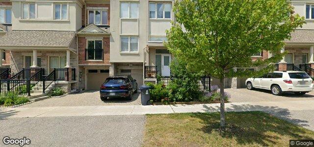 26 Coneflower Crescent ਦੀ ਫੋਟੋ, ਵਿਨੀਪਿਗ, ਮੈਨੀਟੋਬਾ