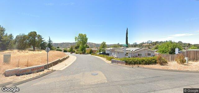 26 Copper Meadow Drive（加拿大曼尼托巴省溫尼伯市）房屋照片