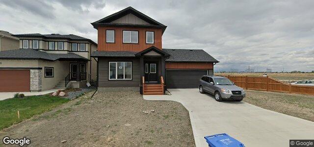 26 Grey Heron Drive ਦੀ ਫੋਟੋ, ਵਿਨੀਪਿਗ, ਮੈਨੀਟੋਬਾ