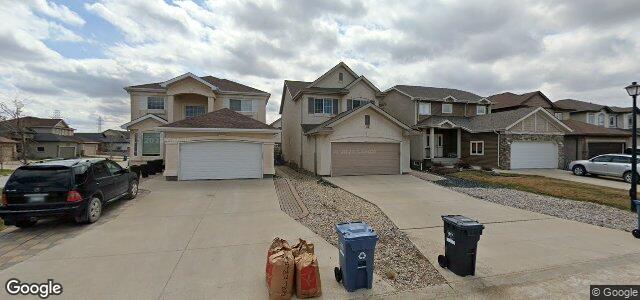 26 Hazelnut Lane ਦੀ ਫੋਟੋ, ਵਿਨੀਪਿਗ, ਮੈਨੀਟੋਬਾ