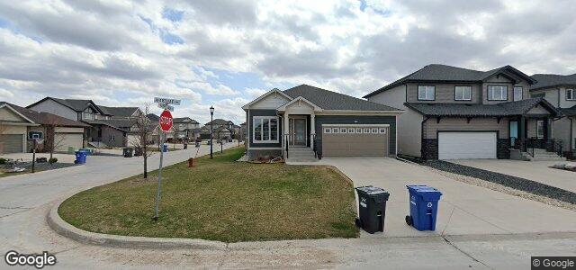 26 Heartleaf Lane ਦੀ ਫੋਟੋ, ਵਿਨੀਪਿਗ, ਮੈਨੀਟੋਬਾ