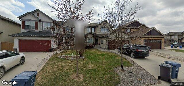 26 Ironweed Road ਦੀ ਫੋਟੋ, ਵਿਨੀਪਿਗ, ਮੈਨੀਟੋਬਾ