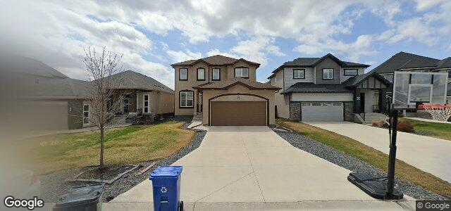 26 John Pelland Road ਦੀ ਫੋਟੋ, ਵਿਨੀਪਿਗ, ਮੈਨੀਟੋਬਾ