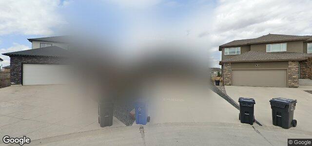 26 Palisade Cove ਦੀ ਫੋਟੋ, ਵਿਨੀਪਿਗ, ਮੈਨੀਟੋਬਾ