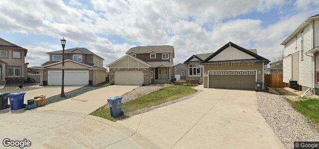 26 Proulx Place ਦੀ ਫੋਟੋ, ਵਿਨੀਪਿਗ, ਮੈਨੀਟੋਬਾ