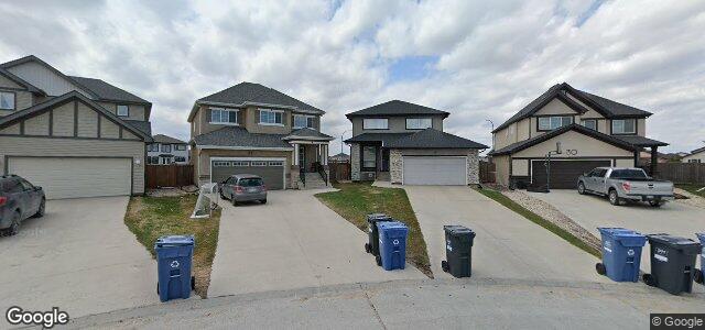 26 Purple Sage Crescent ਦੀ ਫੋਟੋ, ਵਿਨੀਪਿਗ, ਮੈਨੀਟੋਬਾ