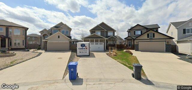 26 Ranville Road ਦੀ ਫੋਟੋ, ਵਿਨੀਪਿਗ, ਮੈਨੀਟੋਬਾ