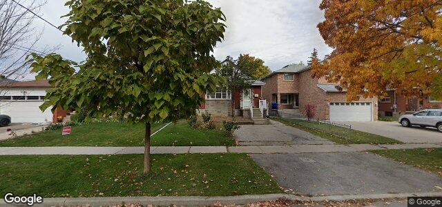 Larawan ng 26 Raven Road sa Winnipeg, Manitoba