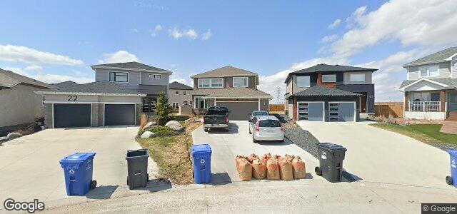 26 Red Sky Road ਦੀ ਫੋਟੋ, ਵਿਨੀਪਿਗ, ਮੈਨੀਟੋਬਾ