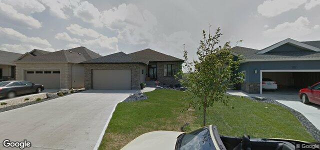 26 Sundog Drive ਦੀ ਫੋਟੋ, ਵਿਨੀਪਿਗ, ਮੈਨੀਟੋਬਾ