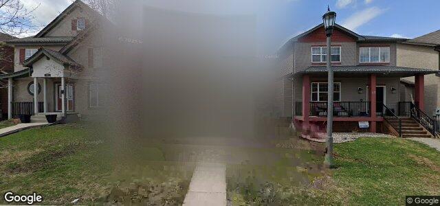 26 Tansi Lane ਦੀ ਫੋਟੋ, ਵਿਨੀਪਿਗ, ਮੈਨੀਟੋਬਾ