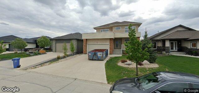 26 Vireo Lane ਦੀ ਫੋਟੋ, ਵਿਨੀਪਿਗ, ਮੈਨੀਟੋਬਾ