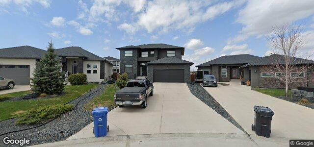 26 Water Lily Lane ਦੀ ਫੋਟੋ, ਵਿਨੀਪਿਗ, ਮੈਨੀਟੋਬਾ