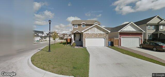 27 Baptiste Tourond Road ਦੀ ਫੋਟੋ, ਵਿਨੀਪਿਗ, ਮੈਨੀਟੋਬਾ