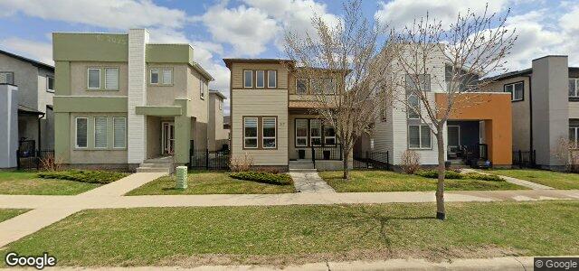 27 Burning Glass Road ਦੀ ਫੋਟੋ, ਵਿਨੀਪਿਗ, ਮੈਨੀਟੋਬਾ