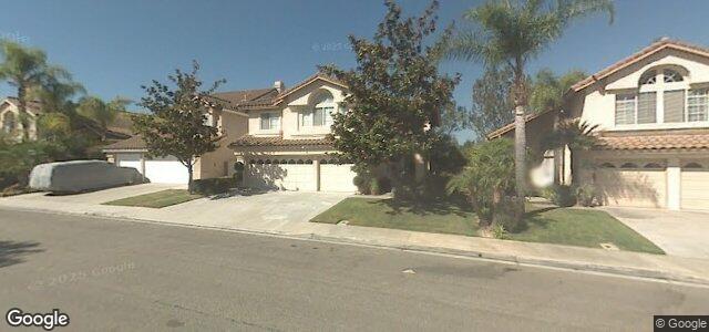 27 Chickadee Lane ਦੀ ਫੋਟੋ, ਵਿਨੀਪਿਗ, ਮੈਨੀਟੋਬਾ