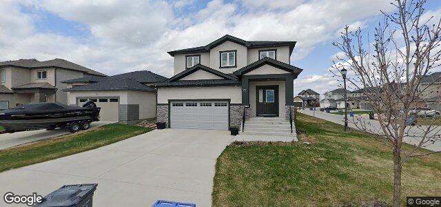 27 Heartleaf Lane ਦੀ ਫੋਟੋ, ਵਿਨੀਪਿਗ, ਮੈਨੀਟੋਬਾ