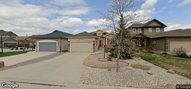 27 Ironweed Road ਦੀ ਫੋਟੋ, ਵਿਨੀਪਿਗ, ਮੈਨੀਟੋਬਾ